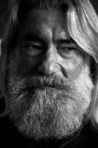 Philippe Booch, photographe