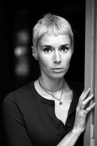 Philippe Booch, photographe