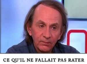 Allumer la mèche