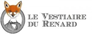 Avis aux amateurs : Le Vestiaire du Renard