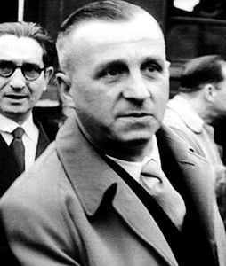 Ambroise Croizat