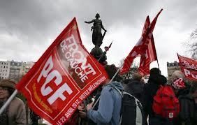 Le pouvoir au peuple