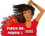 L'intervention citoyenne dans la gestion des collectivités. Une nécessité.