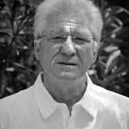 Lettre à Manuel Valls : Manuel, souviens t- en par Jean-Claude Lefort, Député honoraire, Fils de Manouche.