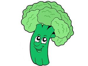 Le Brocoli: vertus, recettes