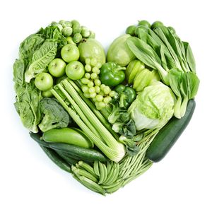 Vitamines D3 et K2