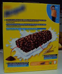 Produits pièges