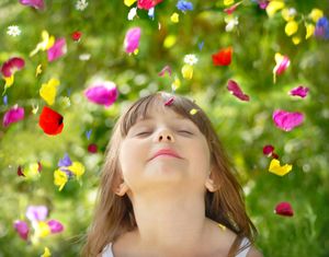 Pensée positive: comment faire pour devenir positif et le rester?
