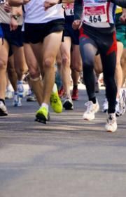 Sport et pouvoirs publics