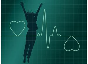 Cohérence cardiaque