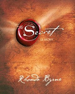 Rhonda Byrne - Le secret