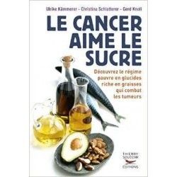 LE REGIME CETOGENE