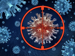 Cancer: la révolution des traitements ciblés