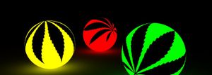 68 études de l’efficacité du cannabis contre le cancer