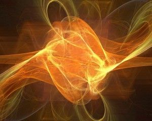Comment le qigong agit sur le cancer