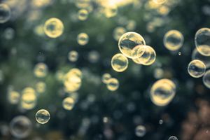 Comment le qigong agit sur le cancer