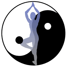 Comment le qigong agit sur le cancer