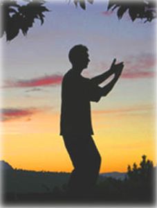 Comment le qigong agit sur le cancer