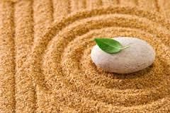 Comment le qigong agit sur le cancer