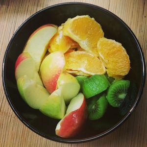 Healthy Drink