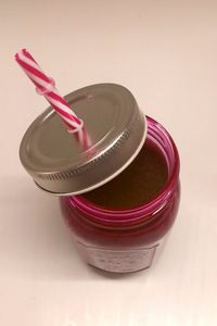 Healthy Drink