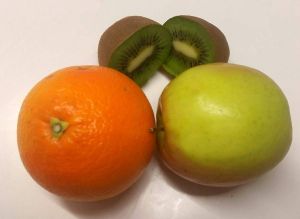 Healthy Drink
