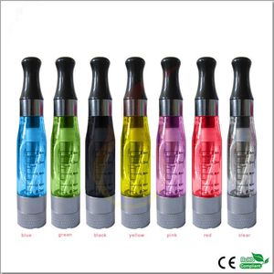 Guide To Understanding Ce4 Clearomizer