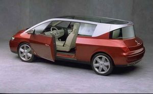 Dictionnaire des différents types de carrosserie