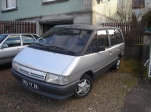 Dictionnaire des différents types de carrosserie