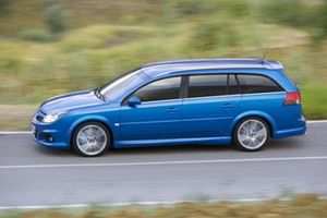 Dictionnaire des différents types de carrosserie