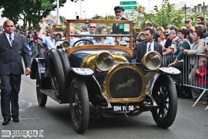 Vous êtes monocle ou coupe-gorge ?