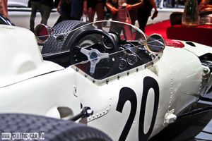 Vous êtes monocle ou coupe-gorge ?