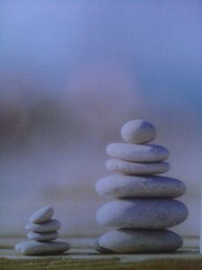 REIKI ......l'énergie du bien-être