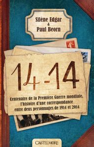 Edgar Silène et Beorn Paul, 14_14