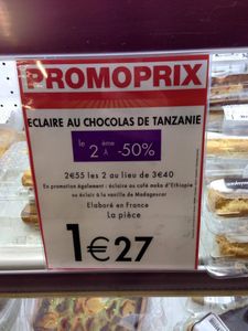 Des panneaux et des fautes ! (volume 1).