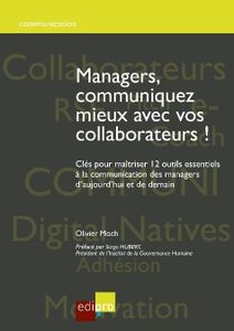 On en parle dans les médias et sur le net