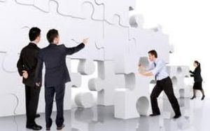 Communication et Management