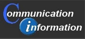 Information et communication