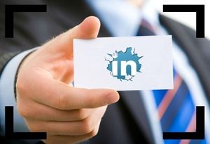 Optimiser votre profil LinkedIn !