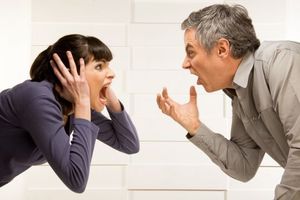 Le rôle du communicateur en cas de conflit relationnel