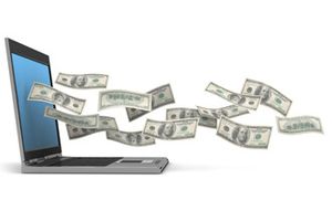 La création d’ une alternative à PayPal : comment réaliser ce projet?