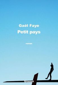 Petit Pays de Gaël Faye