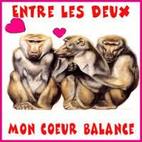 Rencontre amoureuse basse normandie