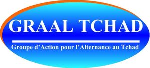 TCHAD : un gouvernement d'union nationale comme en février 2008 ?