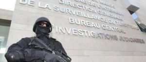 Tchad: Arrestation à Tanger, d’un tchadien présumé militant de Daesh