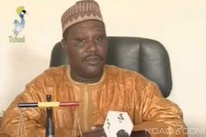 Tchad : le Procureur va tenter de « retrouver » les militaires disparus