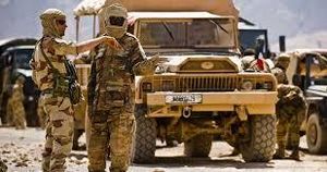 Exigeons la fin de la coopération sécuritaire avec le Tchad !