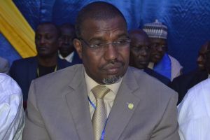 Droit de réponse de l’article titré : Abakar Taher Al Manna, un opérateur économique proche du MPS visé ? sur le site de Makaila
