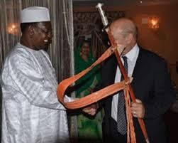 Tchad : La France est prête à toutes les compromissions pour éviter le chaos