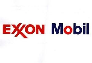 Verdict attendu pour le 5 octobre dans l’affaire opposant Exxon mobile au Tchad